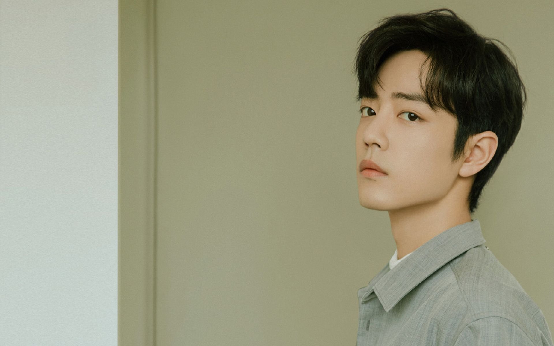 爱游戏在线登录入口-雷霆力克湖人，系列赛焦点战中亚历山大三分雨不断，雷霆力克火箭大比分2-2平