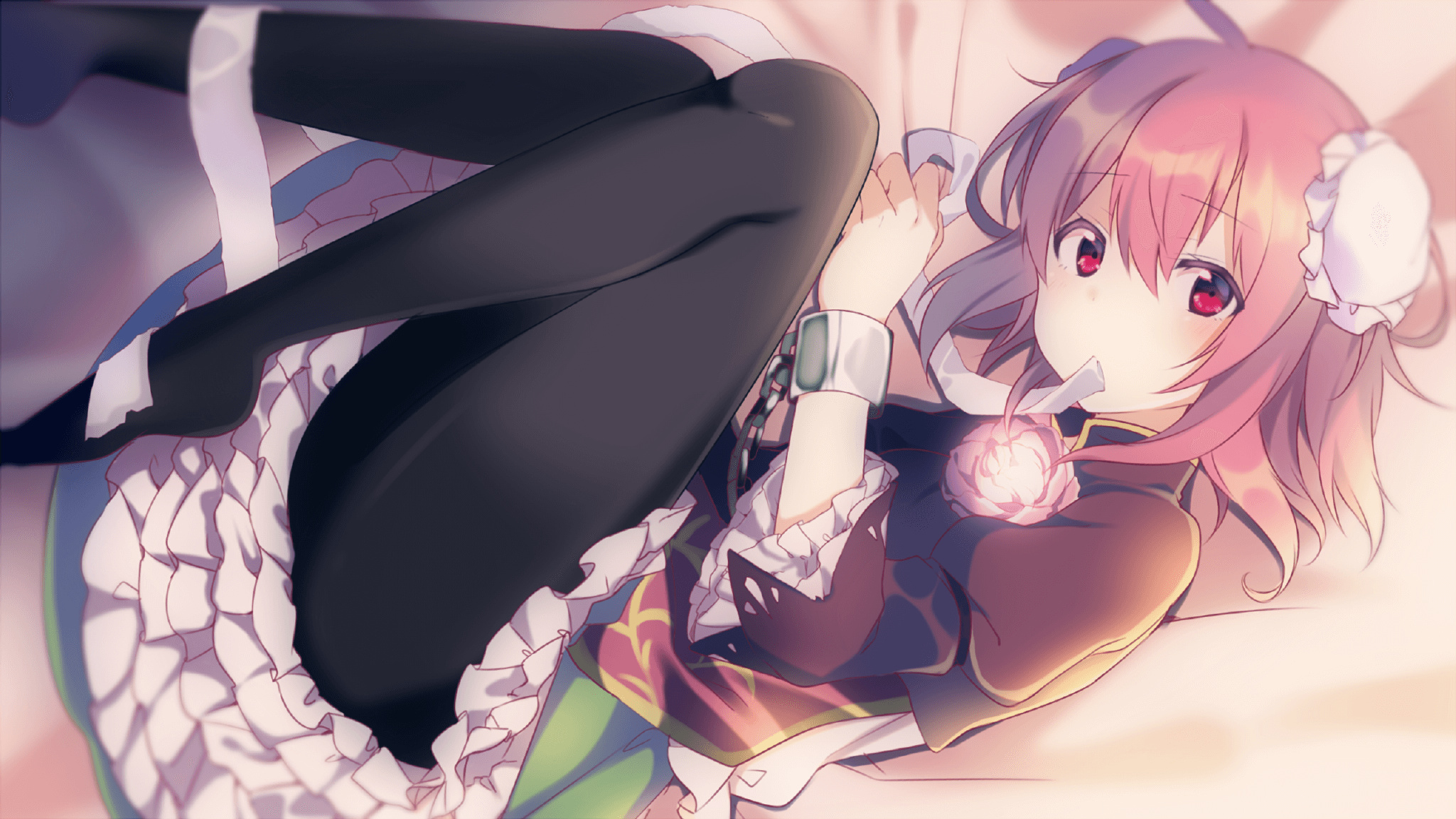 爱游戏体育（AYX）官方APP下载-韩国芯片企业加强全球布局，韩国芯片公司排名