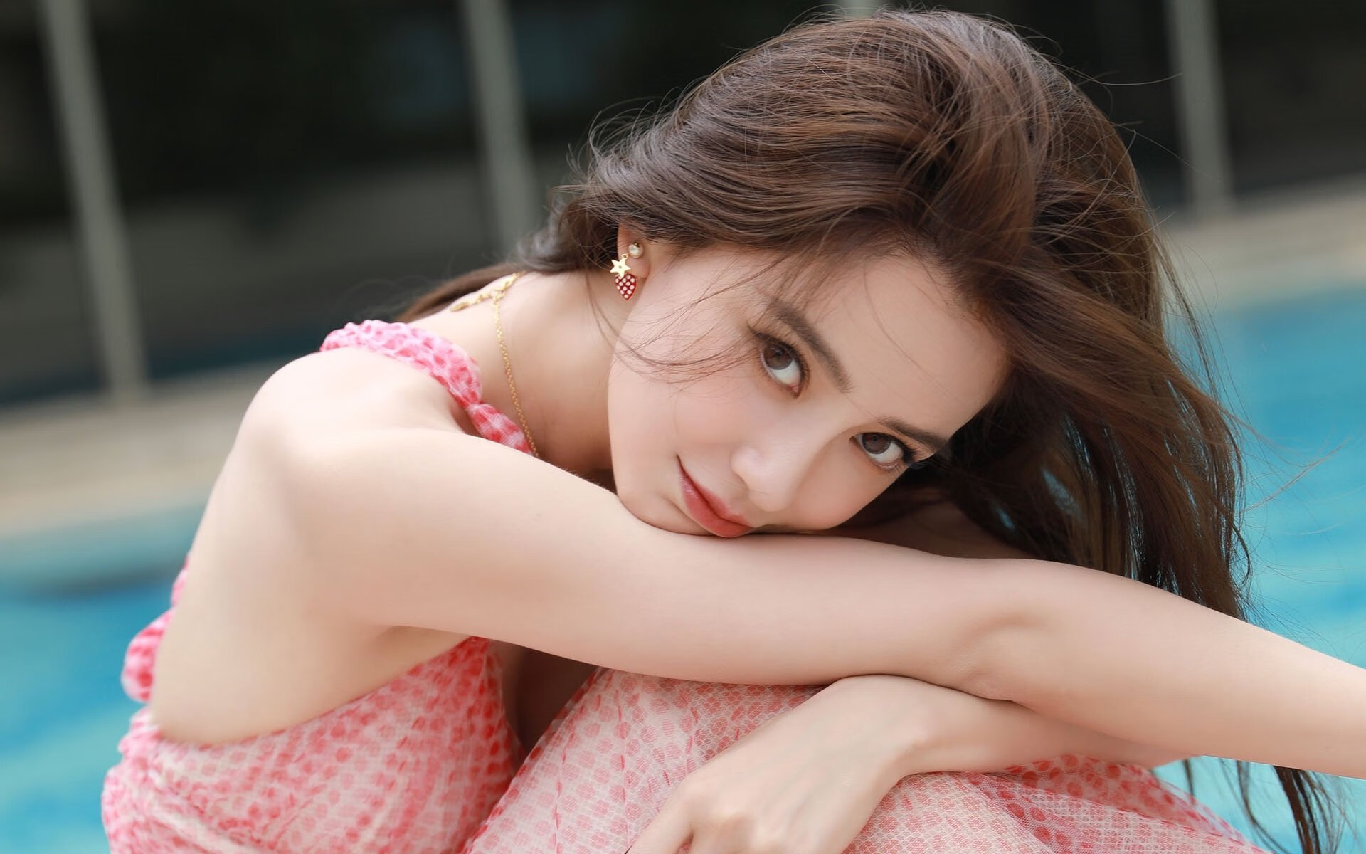 马略卡主场1-0战胜巴列卡诺,收获三分,马略卡vs比利亚雷亚尔