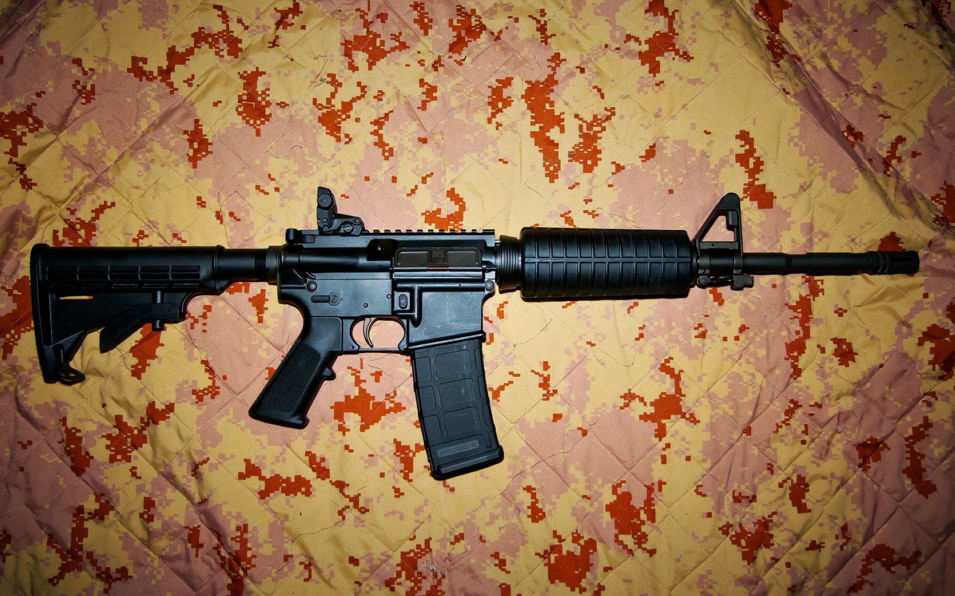 马略卡主场1-0战胜巴列卡诺,收获三分,马略卡vs比利亚雷亚尔