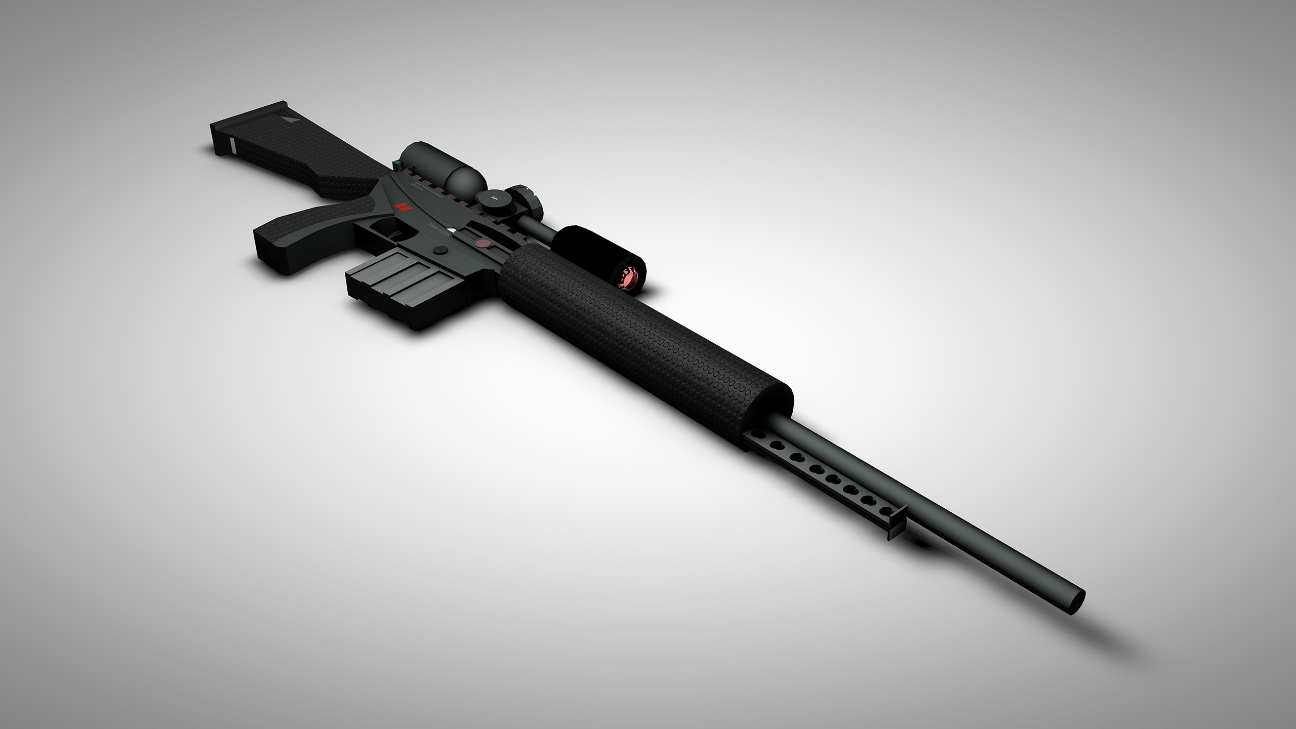 鹈鹕客场惜败太阳,英格拉姆莫名失灵致终场败北,鹈鹕计划为英格拉姆提供一份大合同