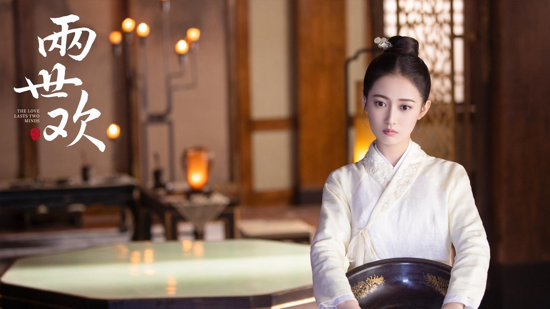 哥伦比亚骑手玛丽亚·阿庞特在2024年巴黎奥运会盛装舞步比赛中以“Lord of the Dance”马匹获得第30名,表现稳定。