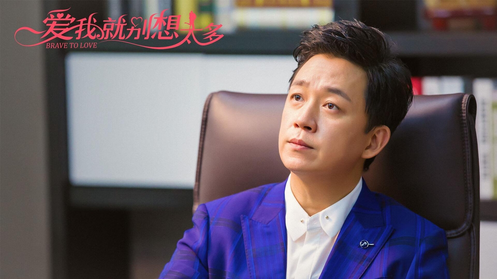 荷兰反曲弓队在欧洲锦标赛上获得巴黎奥运会资格,反曲弓世界冠军