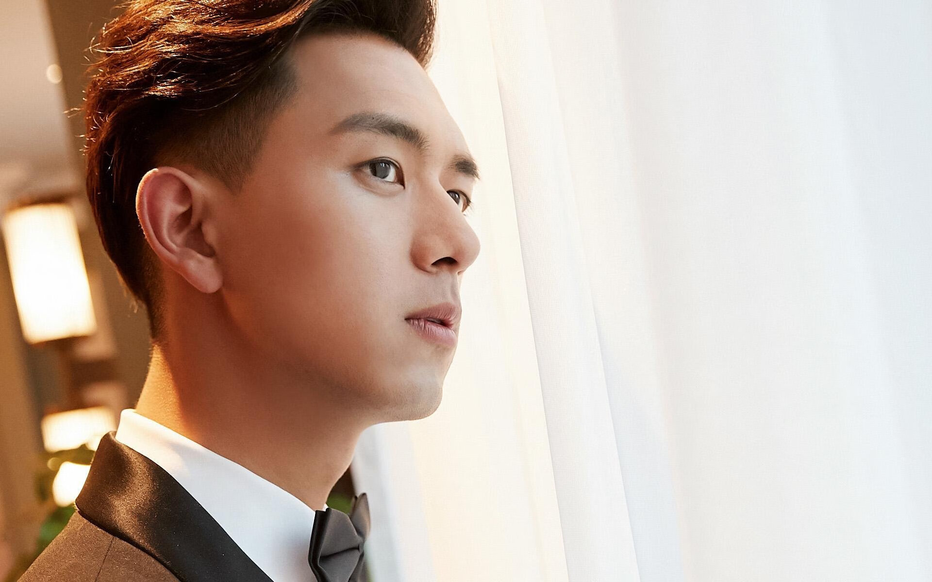 NBA球员心理压力识别及干预技术研究,nba球员性格问题