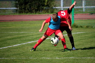 AYX GAME-NBA球员心理恢复训练及表现提升，nba心理素质