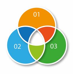 爱游戏娱乐平台-NBA赛季篮板王球员数据统计，nba篮板王历史排名