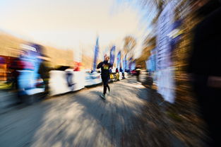 爱游戏综合娱乐-世界花滑团体赛中国组合创新历史，世界花滑大奖赛中国站表演滑