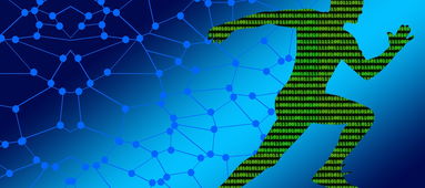 爱游戏电竞官网-中国篮球职业联赛赛事运营风险管理研究，篮球赛事运营方案