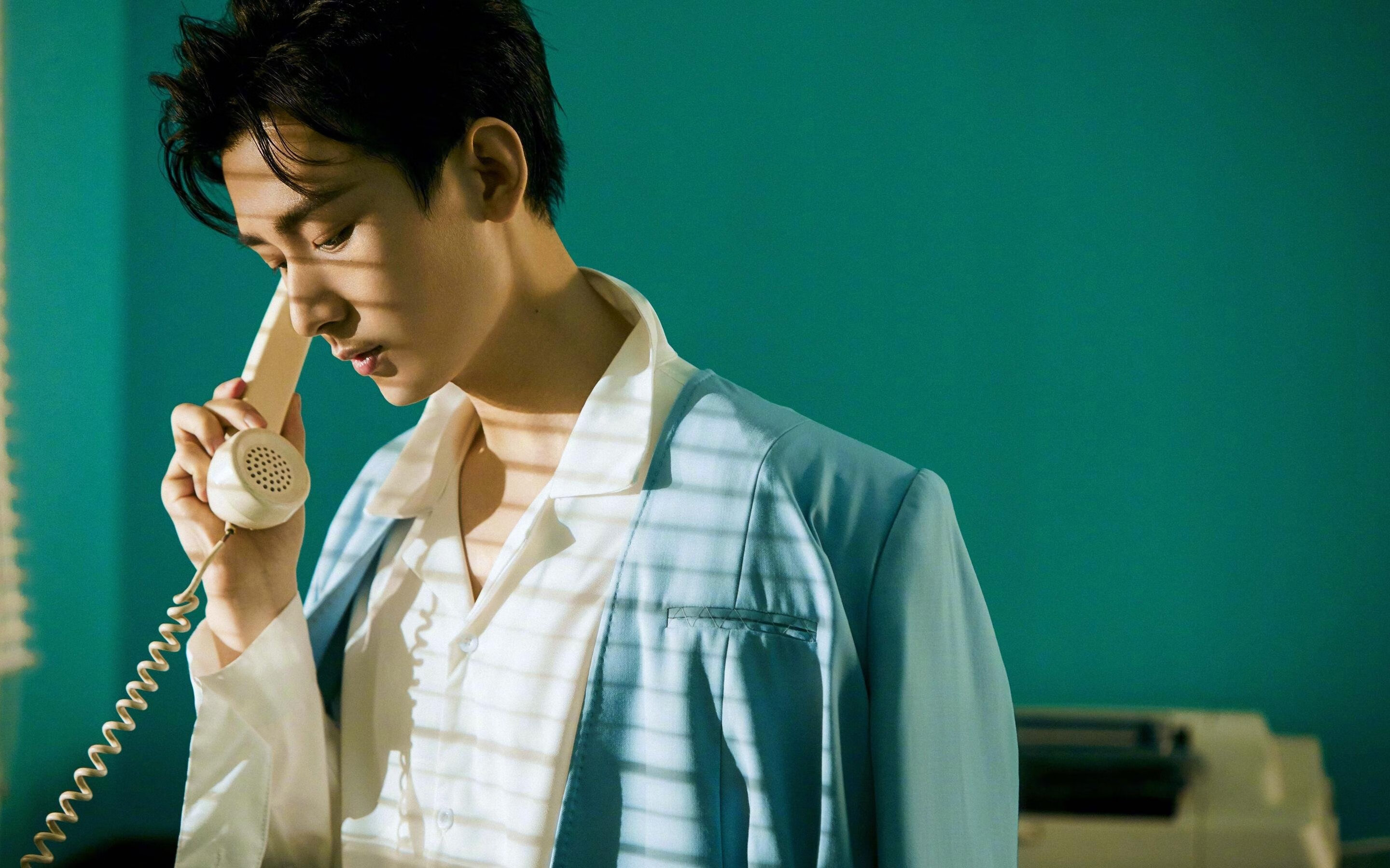 中国篮球职业联赛赛事运营风险管理研究,篮球赛事运营方案