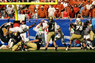 爱游戏官方网站-中国篮球职业联赛青年球员培养体系建设，青年篮球训练机构