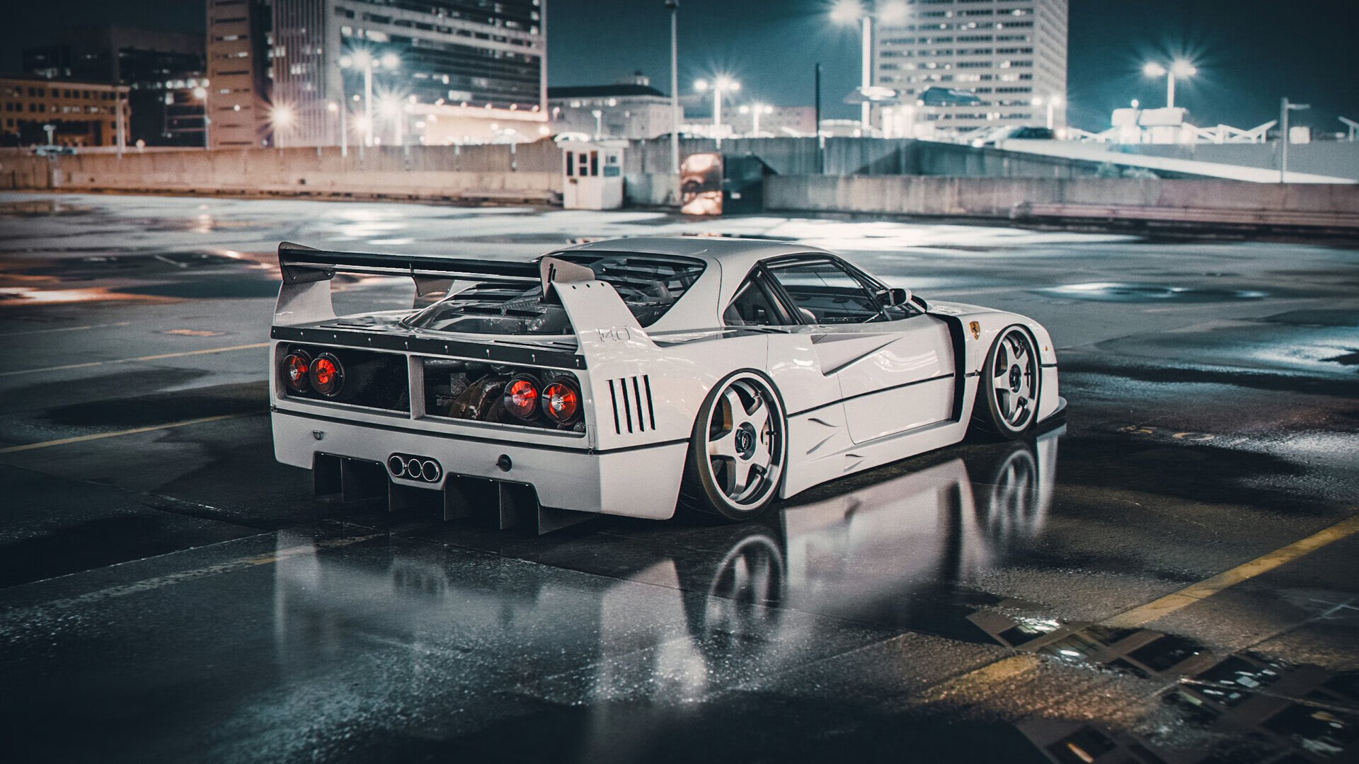 中国篮球职业联赛青年球员培养体系建设,青年篮球训练机构