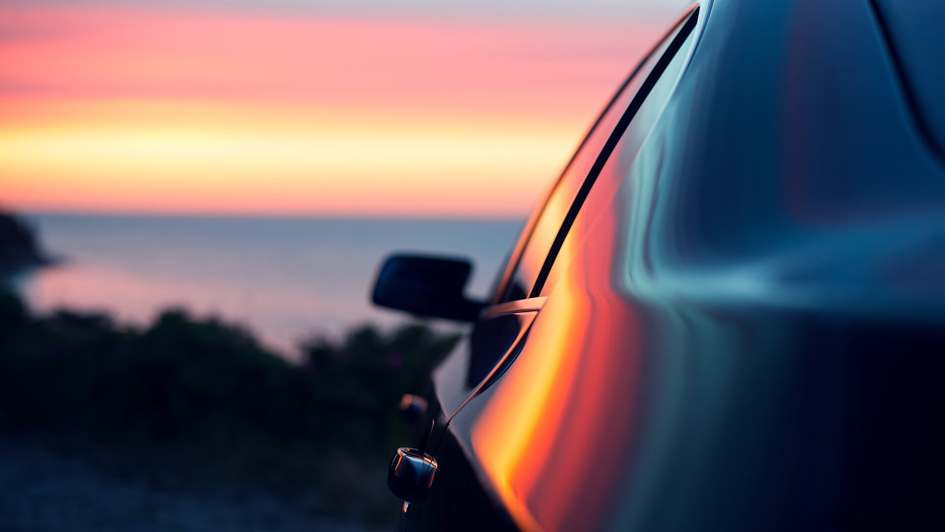 中国篮球青少年运动员成长路径研究，篮球运动员培养历程