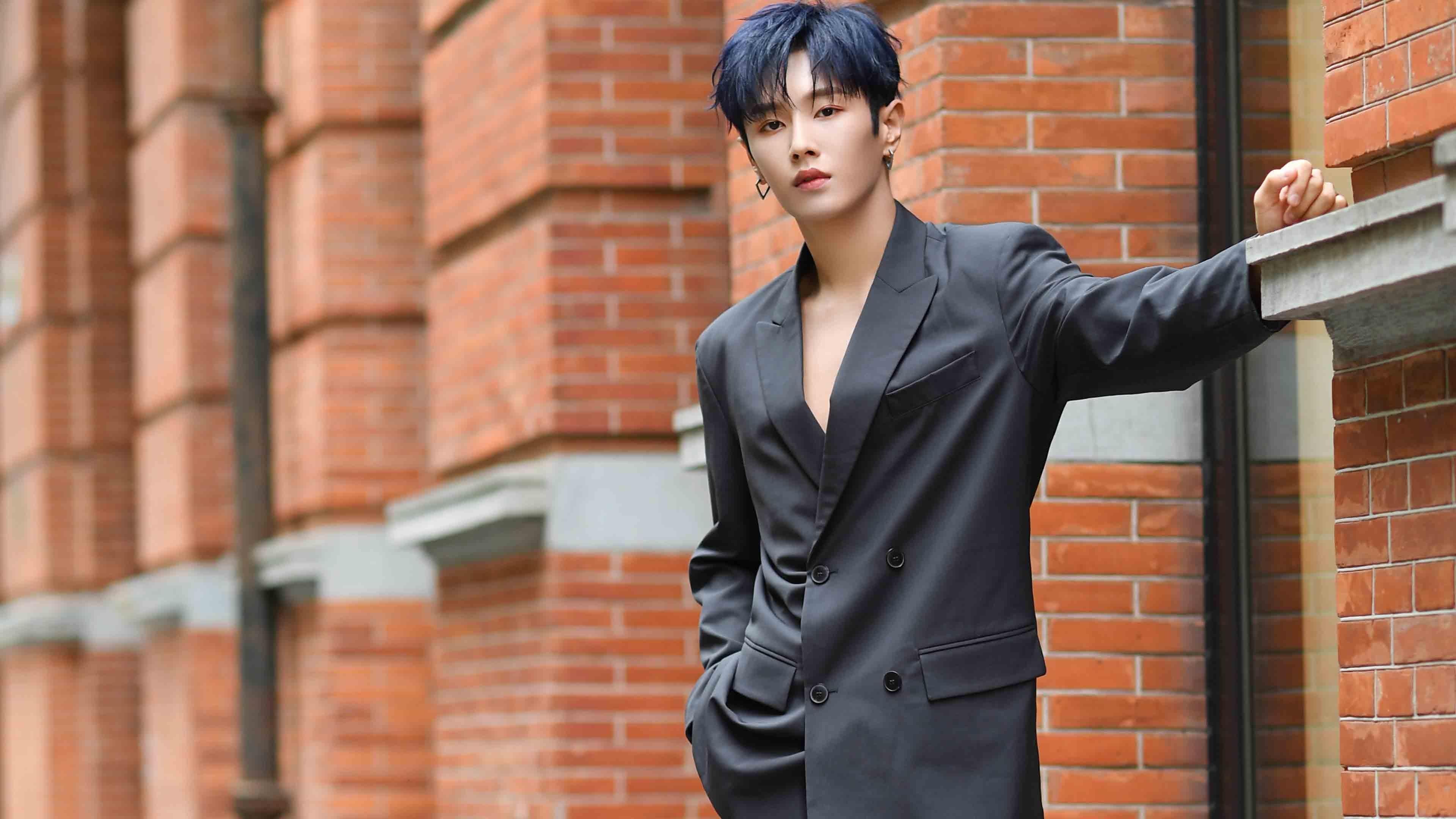 中国青少年篮球运动员身体机能发展规律及训练指导,青少年篮球运动员体能素质训练的原则