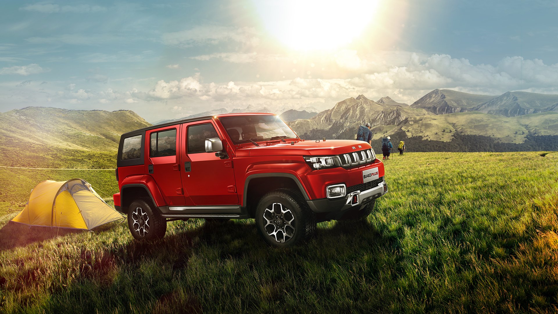 中国足球进攻节奏分析报告,足球比赛进攻