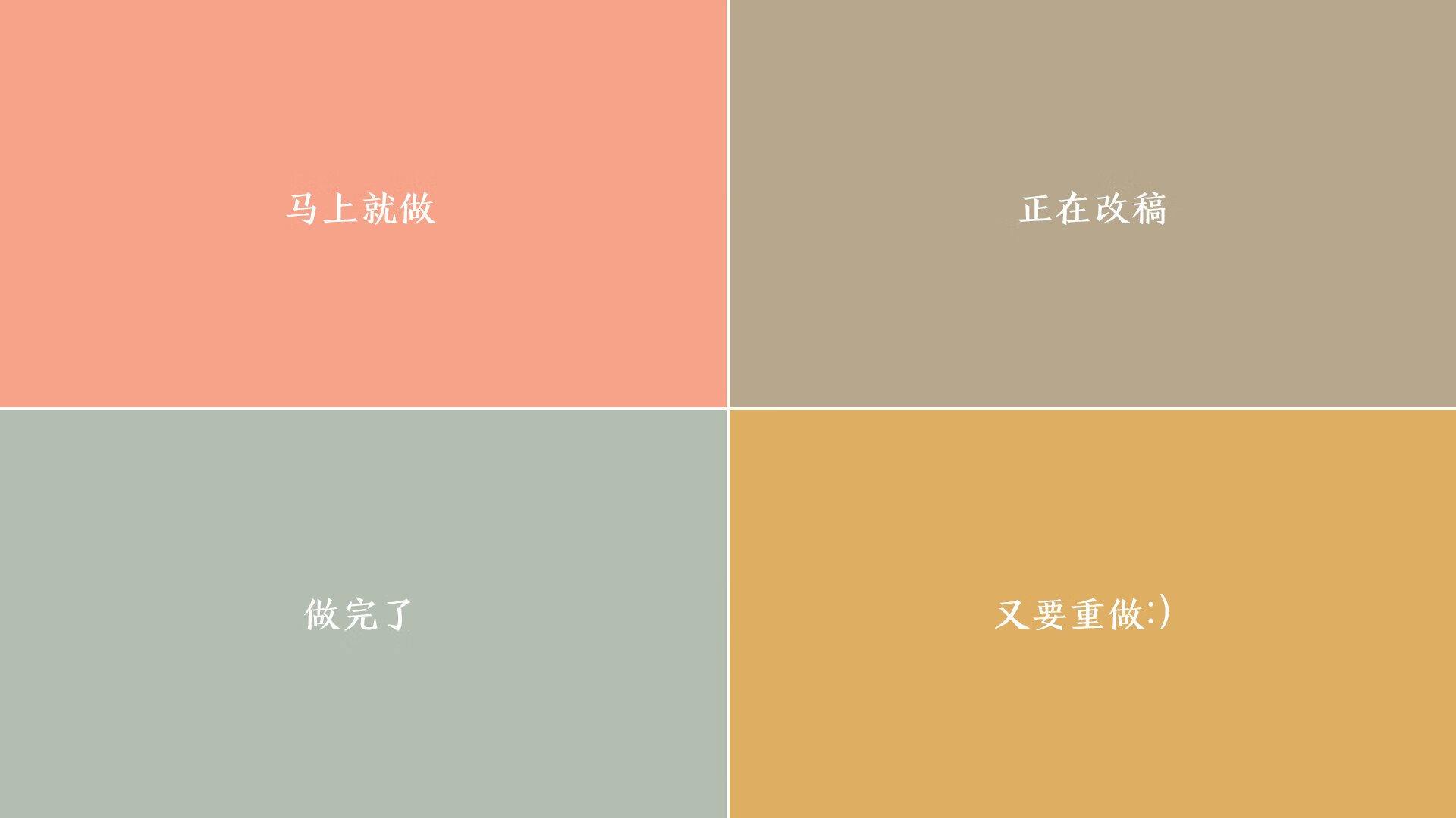 中国足球队员出场密度与伤病概率关系，足球比赛出场人数有多少