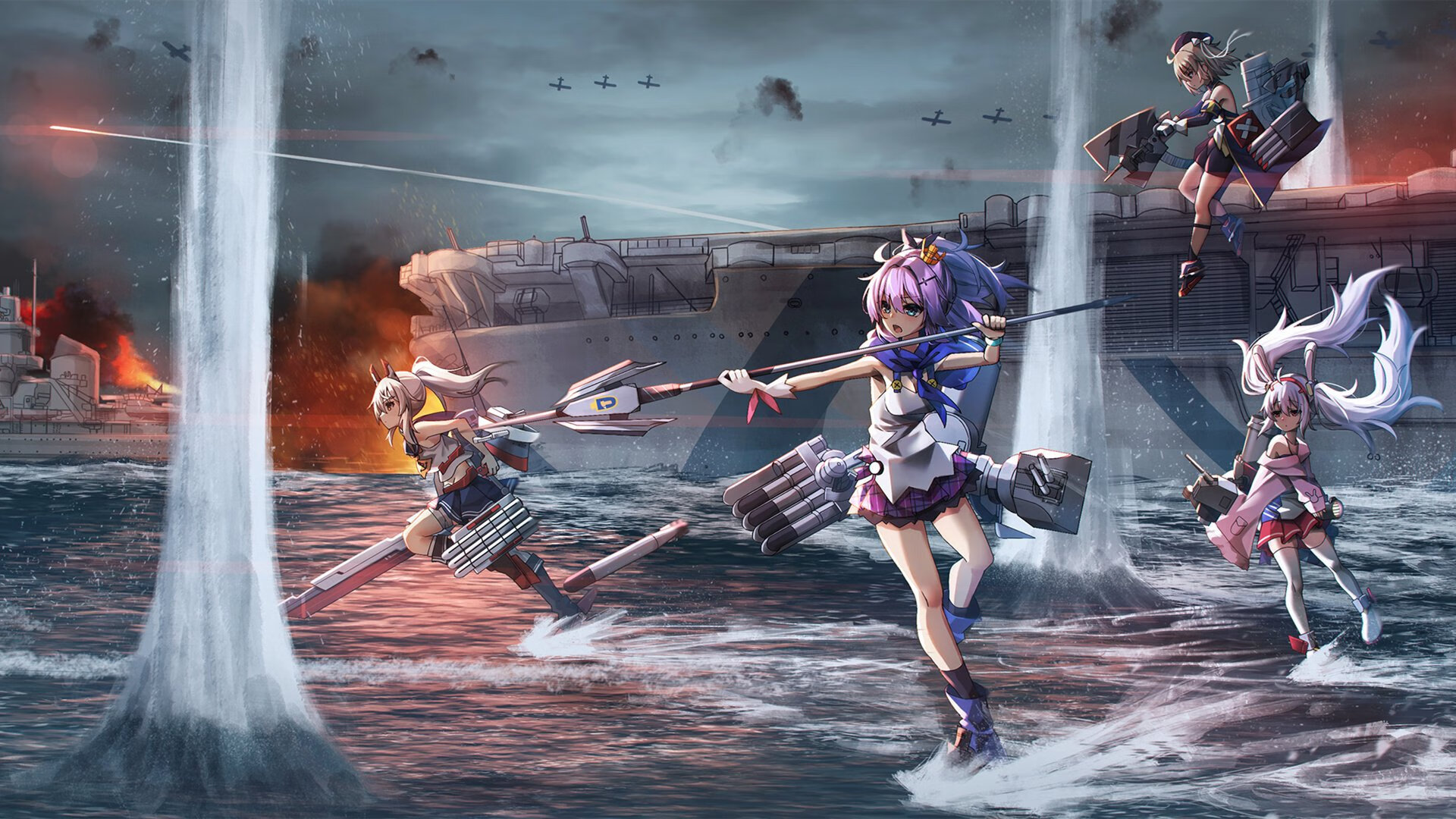 爱游戏app-中超球队传控打法下失误转丢球比例统计，中超转播计划