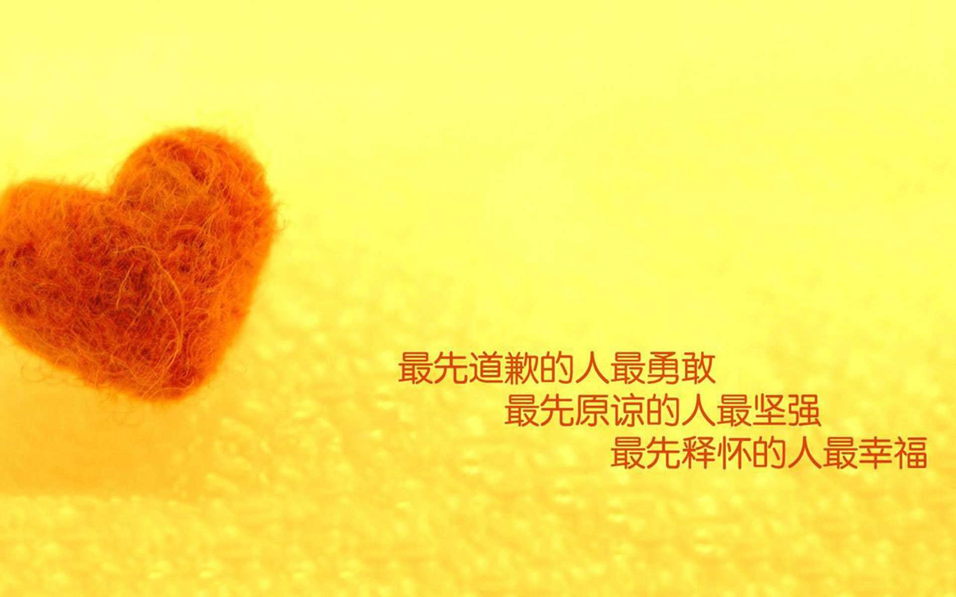 AYX体育-体育赛事品牌建设规划方案，如何打造体育赛事品牌价值