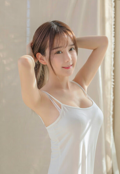 体育产业转型升级背景下人才培养机制研究,简述体育产业转移的形式与路径