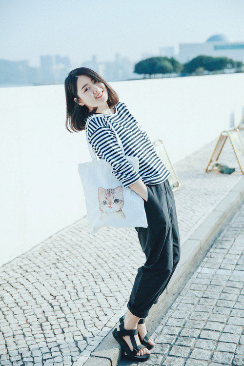 德甲球员基于脑电反馈进行情绪抑制训练的实证评估,基于脑电的情绪识别