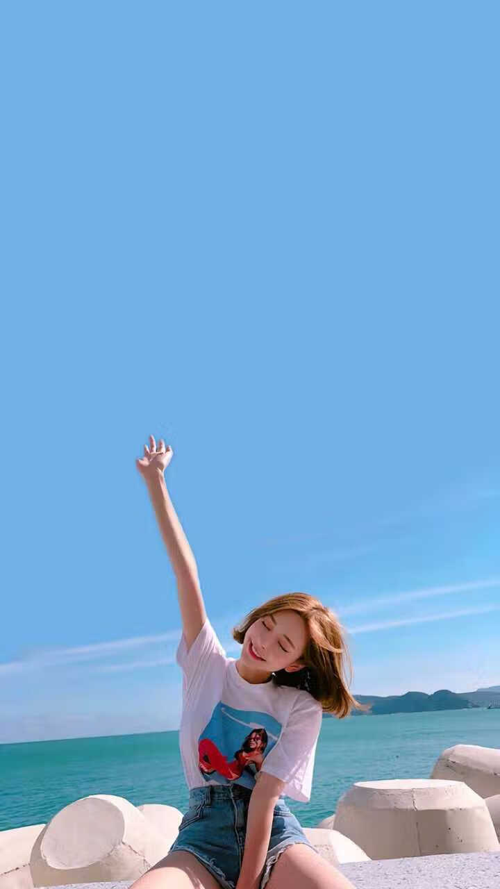 AYX体育官网-意甲球队视频分析系统提升防守协同效率的案例，意甲防守怎么这么严