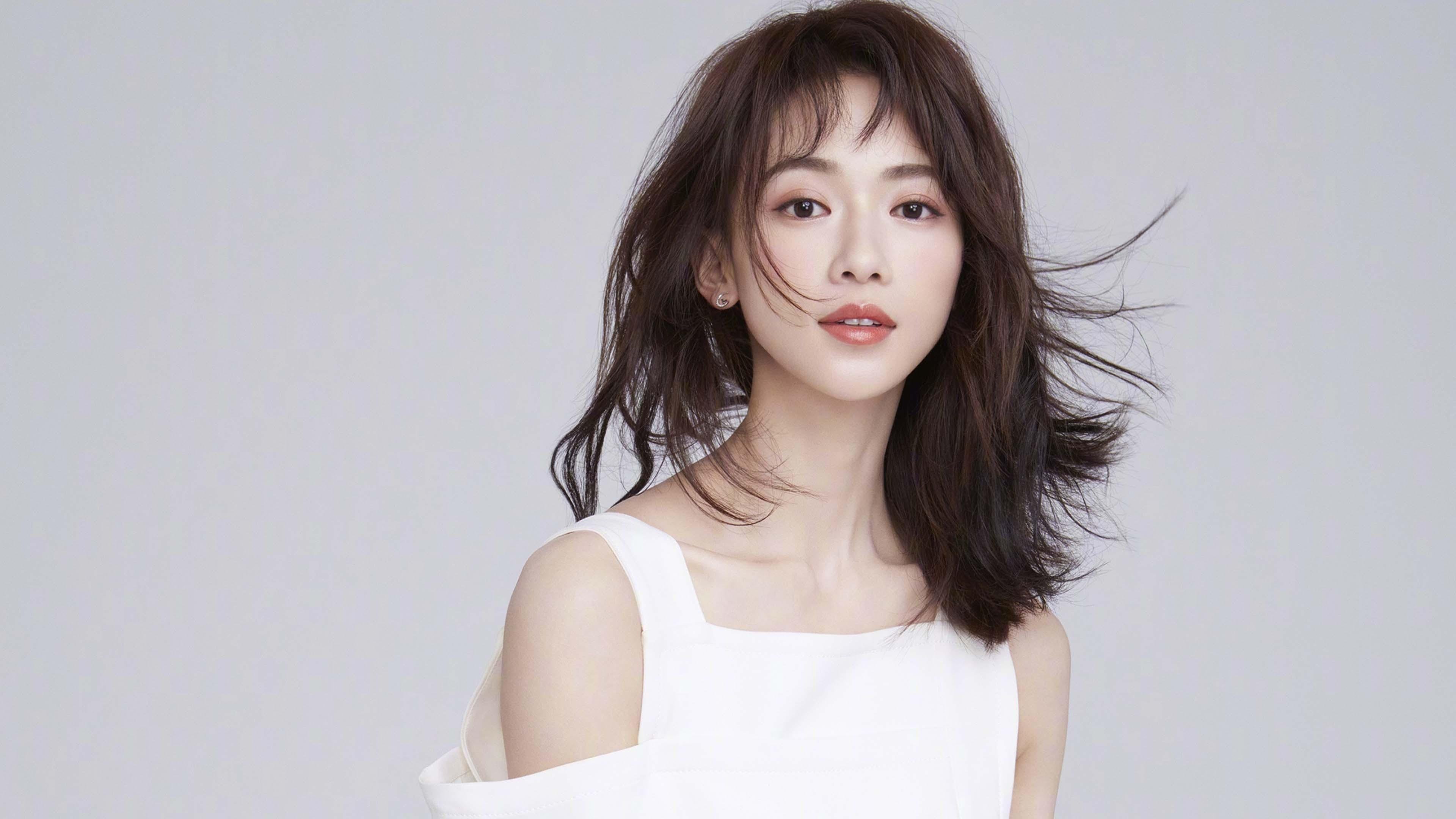 新闻中心举办品牌推广活动,品牌活动推广宣传话术