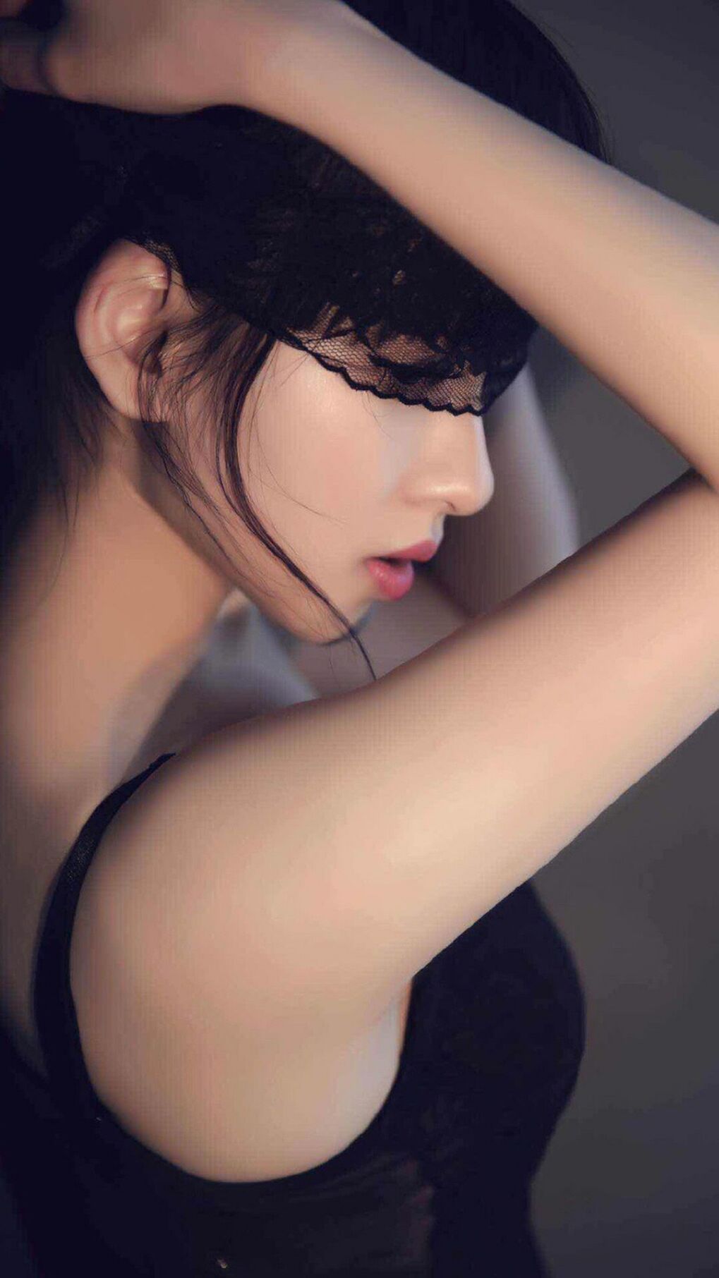 意甲球队视频分析系统提升防守协作效率的实践，意甲足球视频