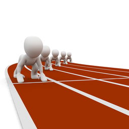 AYX官网-智能体育监测系统在运动康复中的应用，体智能检测的好处