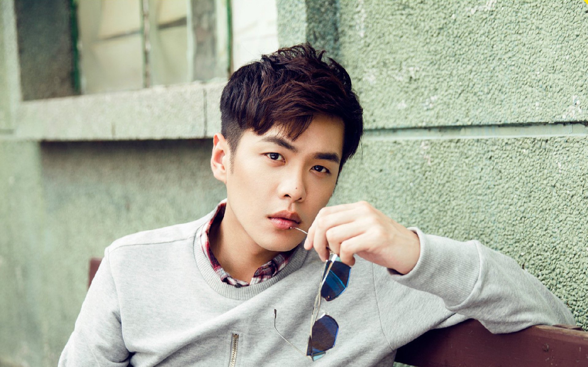 智能体育监测系统在运动康复中的应用,体智能检测的好处