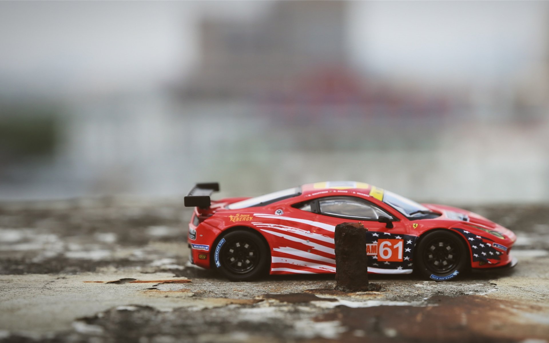 校园体育文化建设评价指标体系研究,校园体育文化的内容和功能