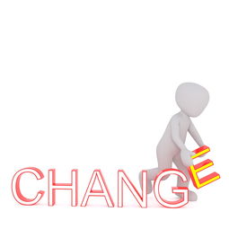 爱游戏中国官方网站平台-法甲VAR系统结合语义权重模型减少模糊描述误导性的实验