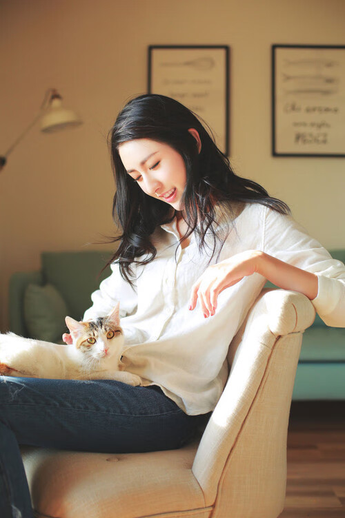 法甲VAR系统结合语义权重模型减少模糊描述误导性的实验