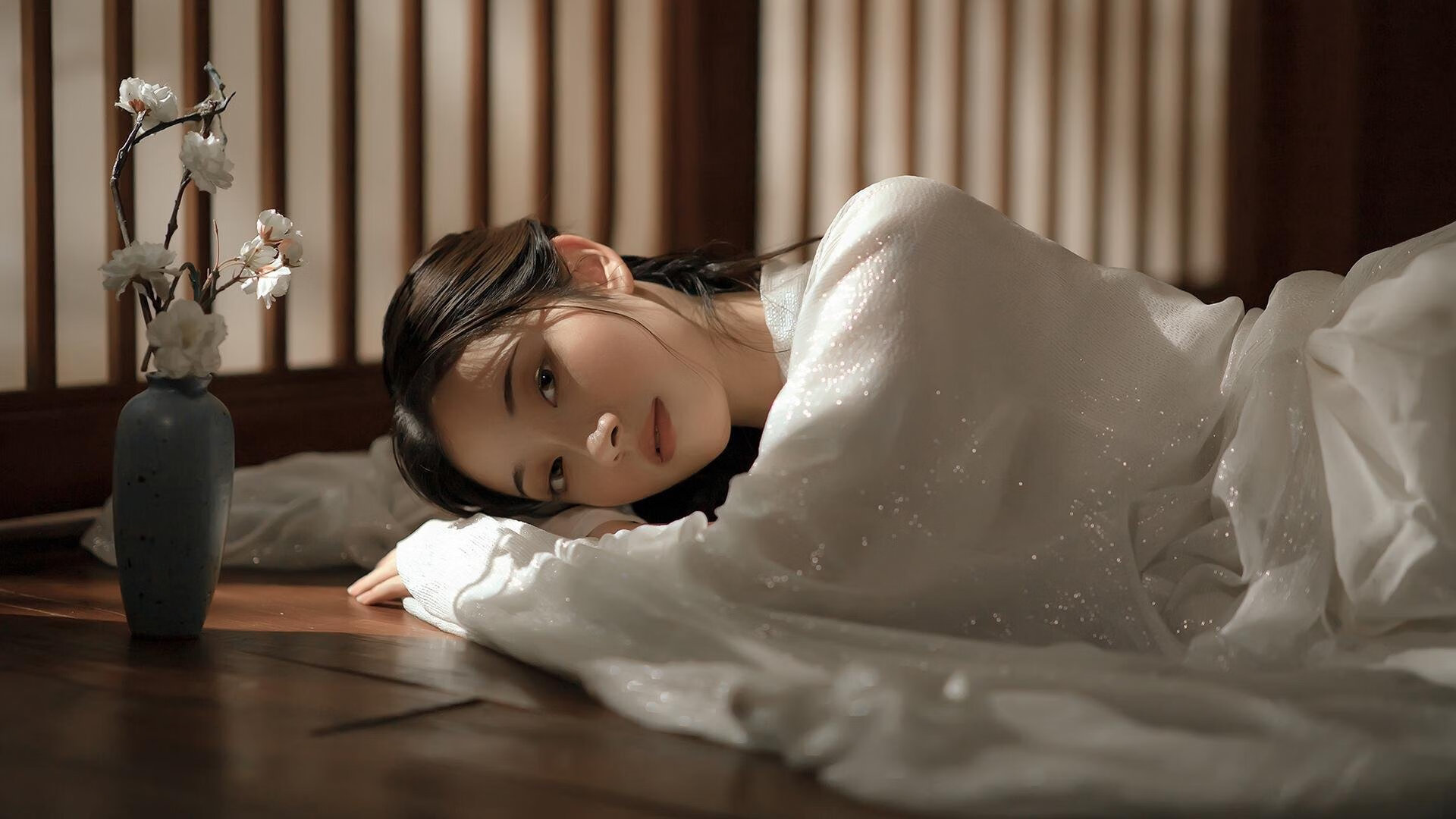 法甲VAR系统结合语义权重模型减少模糊描述误导性的实验