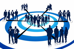 AYX体育-球队振兴计划：中小俱乐部的成功之路，球队俱乐部名称