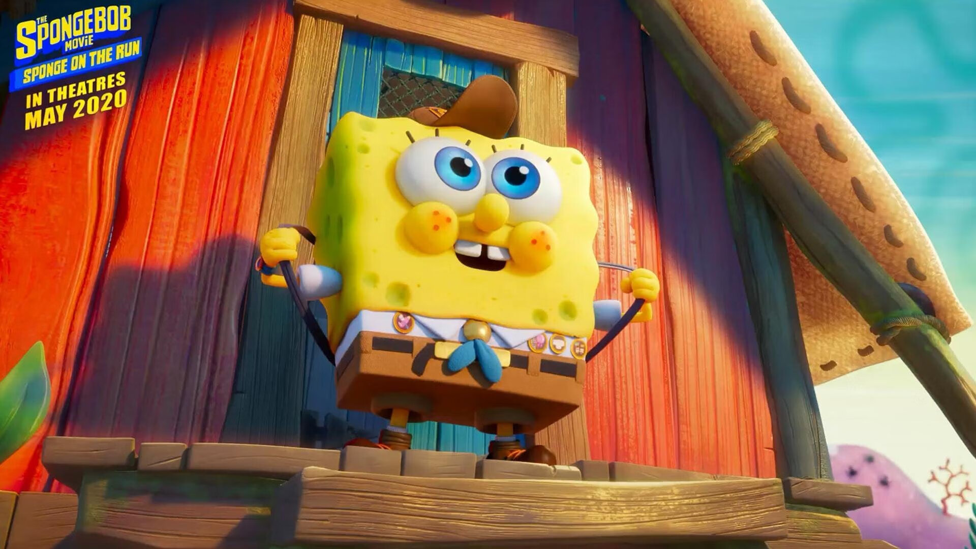 球队振兴计划：中小俱乐部的成功之路，球队俱乐部名称