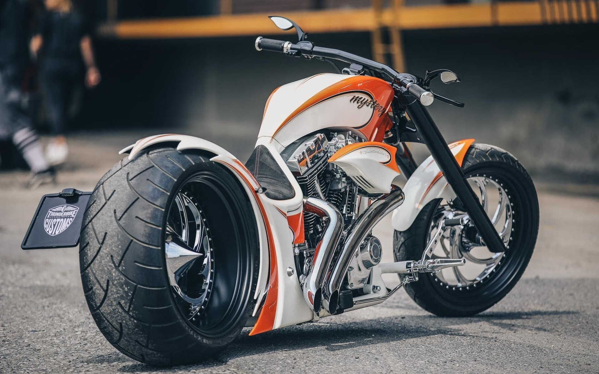 篮球专项技能动作标准化训练研究，篮球专项技能动作标准化训练研究内容