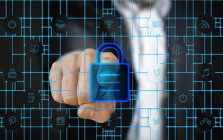 爱游戏登录入口-科学管理体系研究，科学管理体制