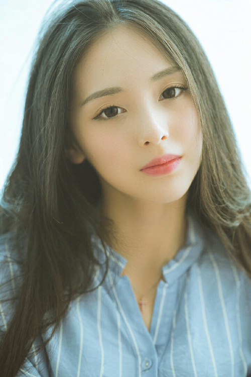 科学管理体系研究,科学管理体制