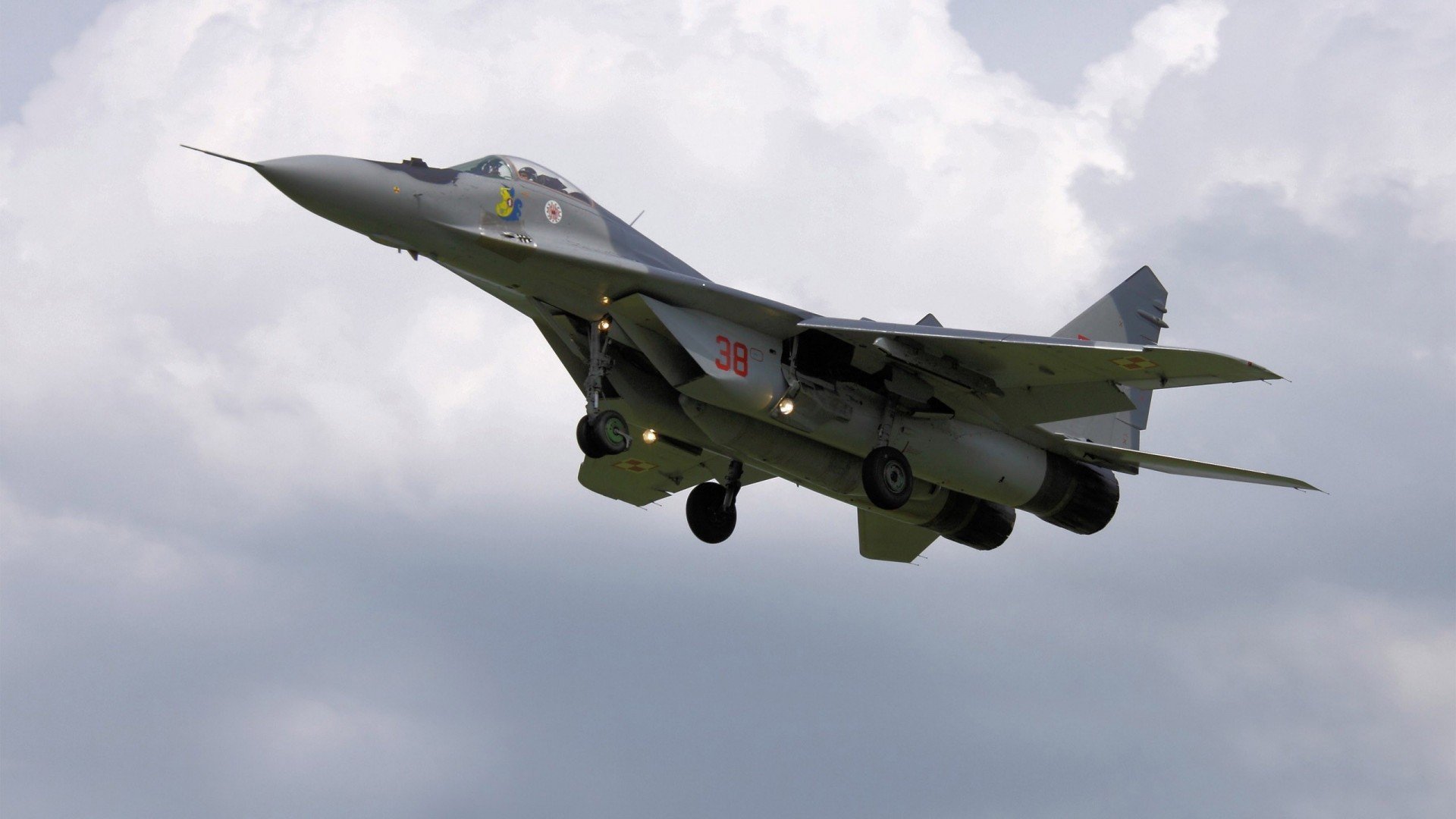 线上球迷平台:打造全球互动体验的新高地,买球线上平台