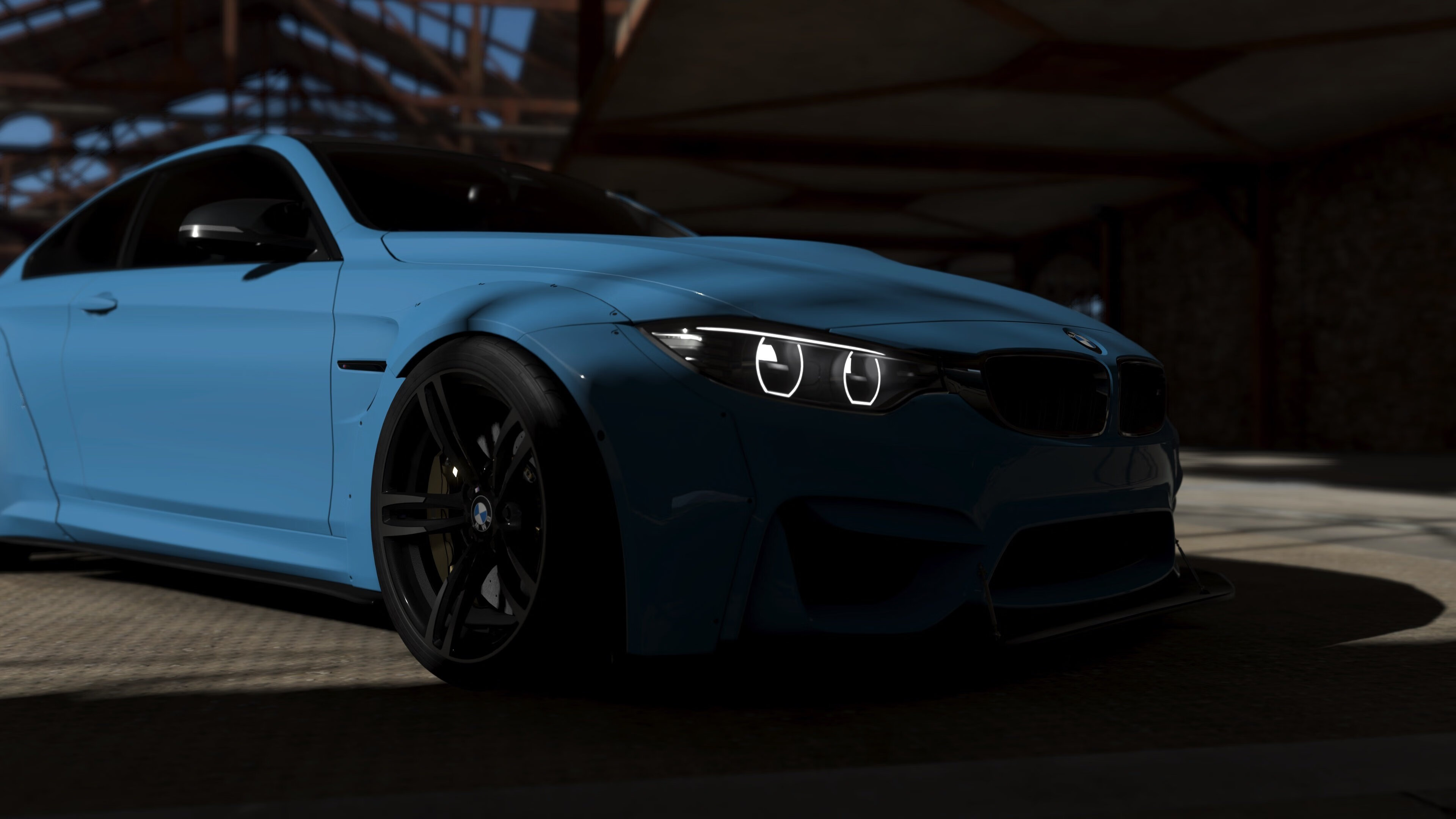 英超球员比赛中营养补给策略实时优化研究,英超球员饮食