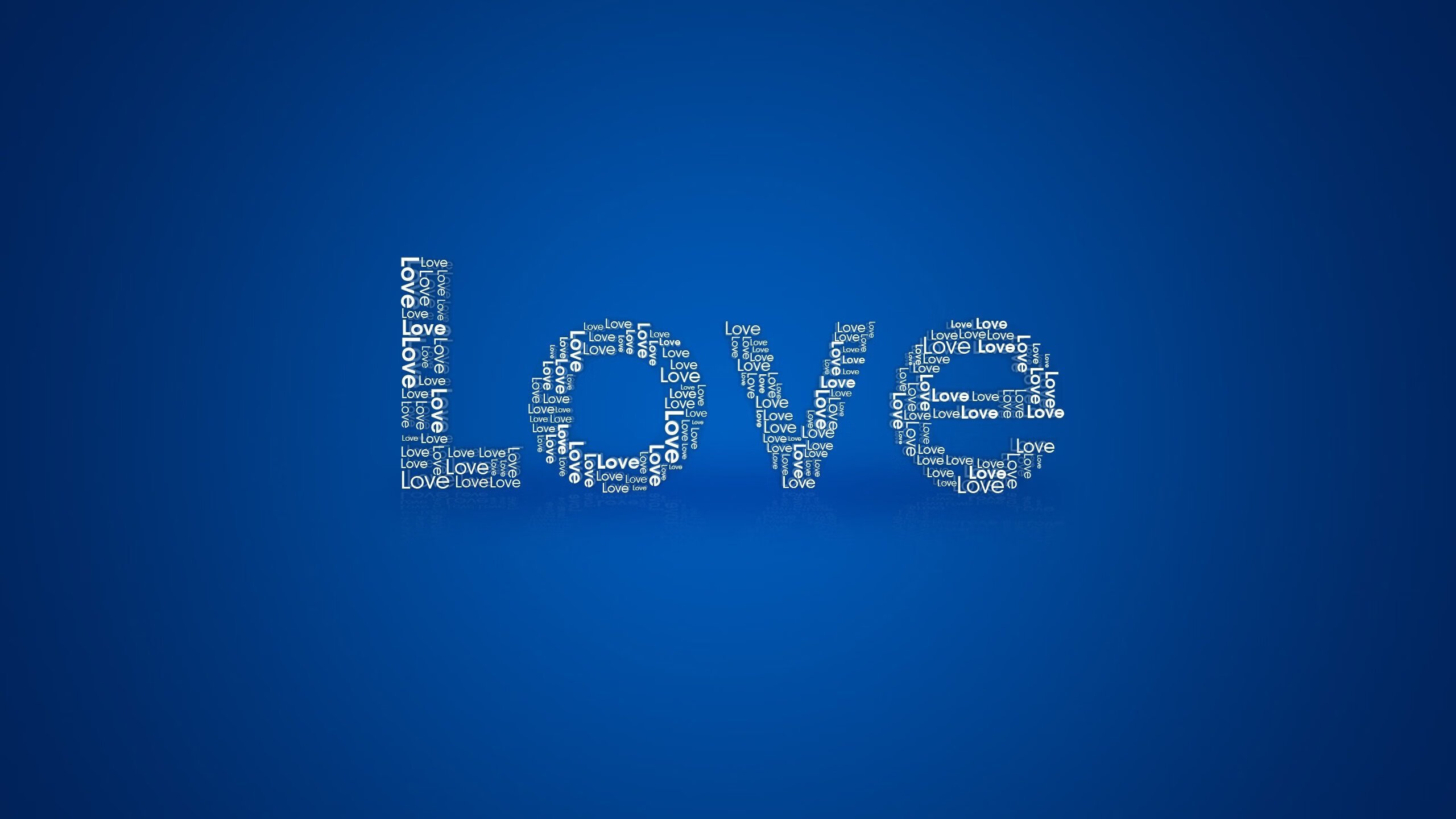 足球公益:支持边远山区青少年足球项目,足球公益活动主题