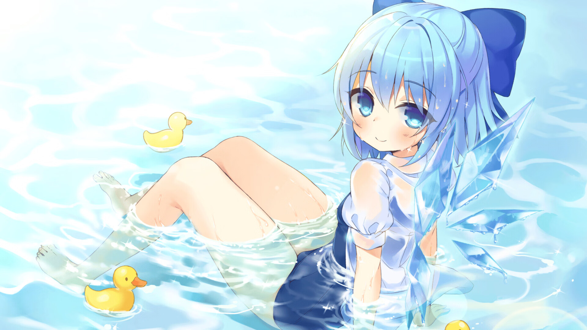 AYX GAME-青少年体育运动健康促进措施，青少年体育运动健康促进措施包括