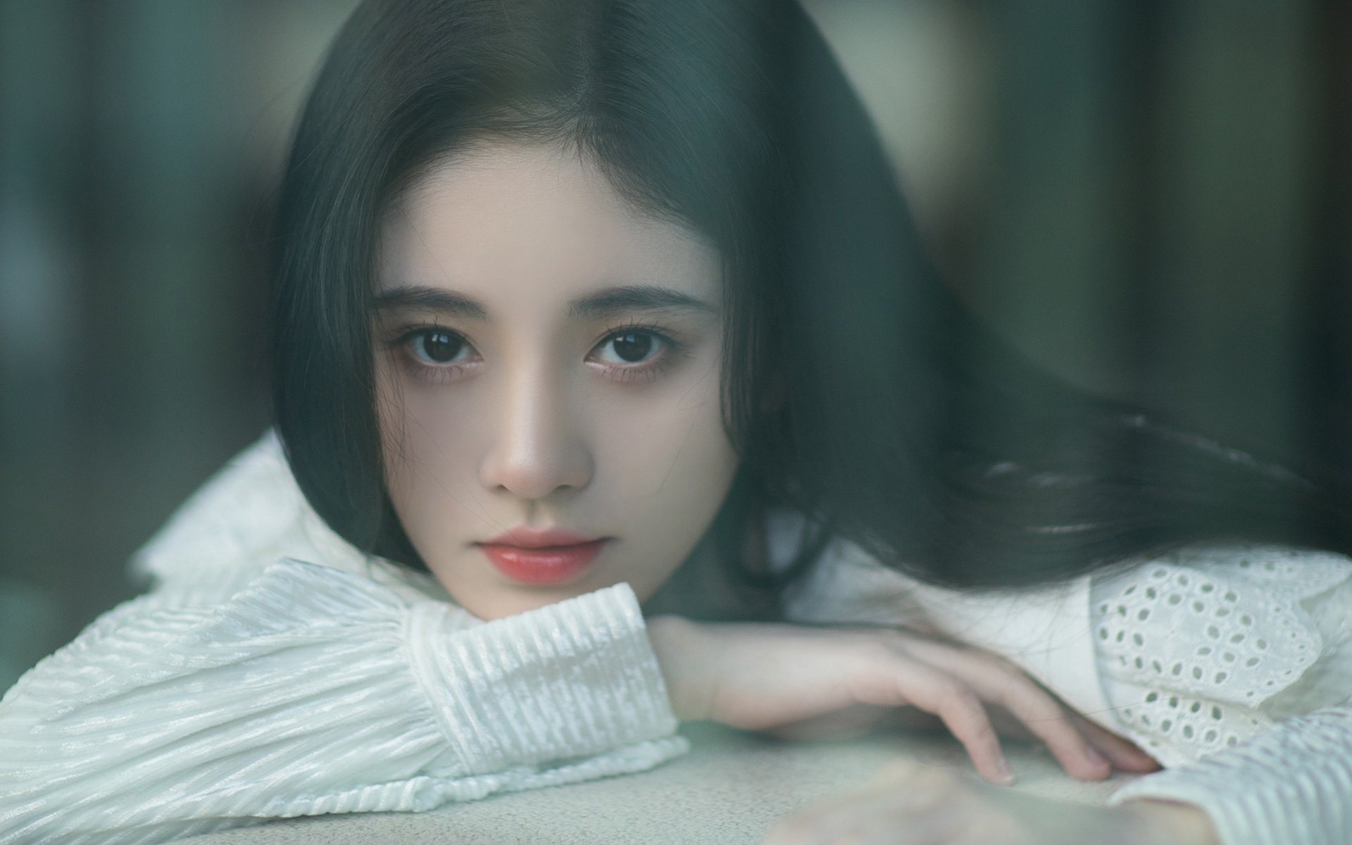 青少年体育运动健康促进措施,青少年体育运动健康促进措施包括