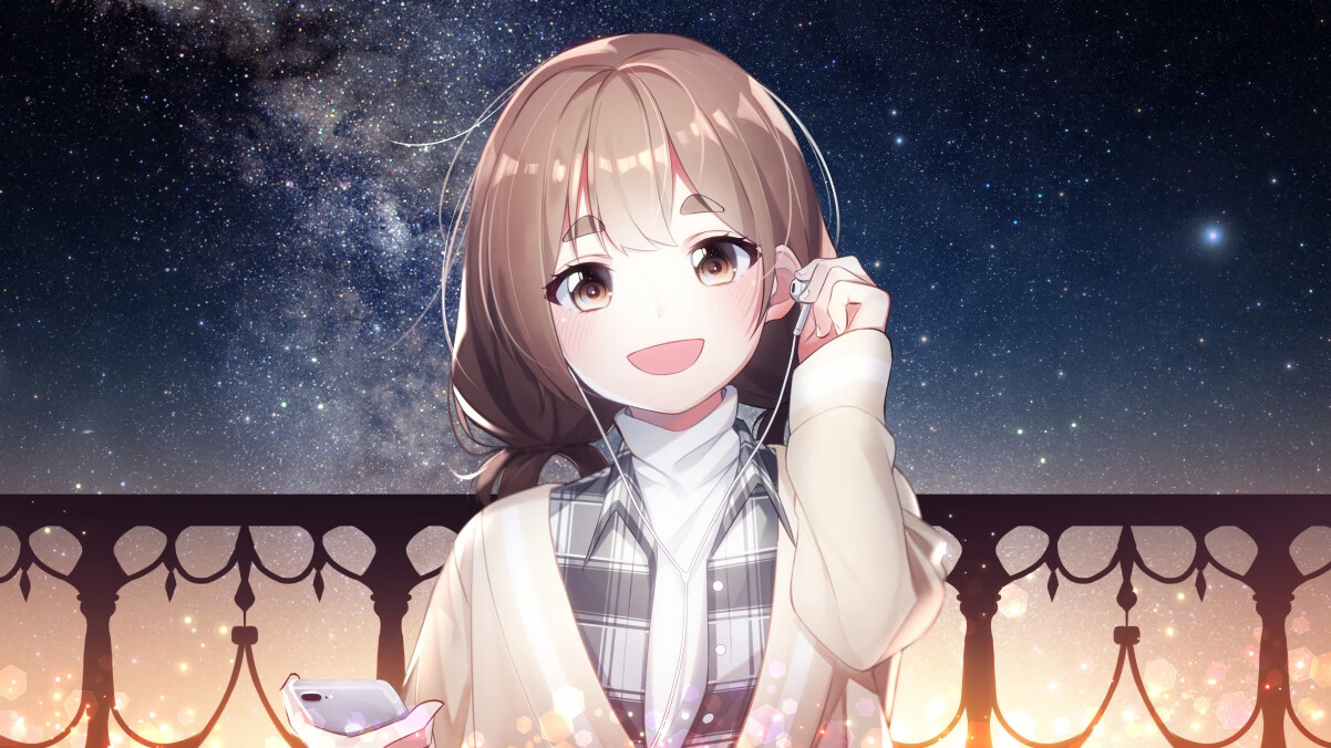 青年教练新启示:培养未来的足球巨星,国家青年足球队教练