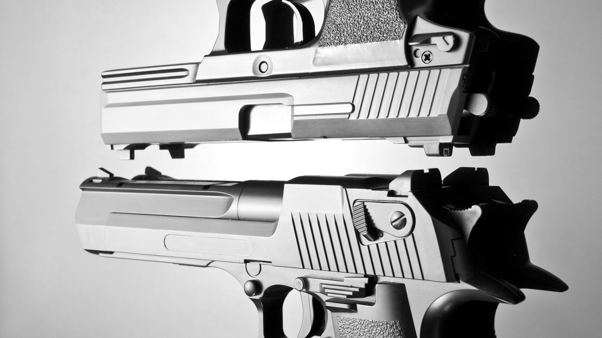 青少年体育活动组织协调,实施青少年体育活动