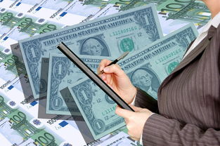 AYX体育-高校运动技能等级评定管理制度构建，运动技能考评员有什么用