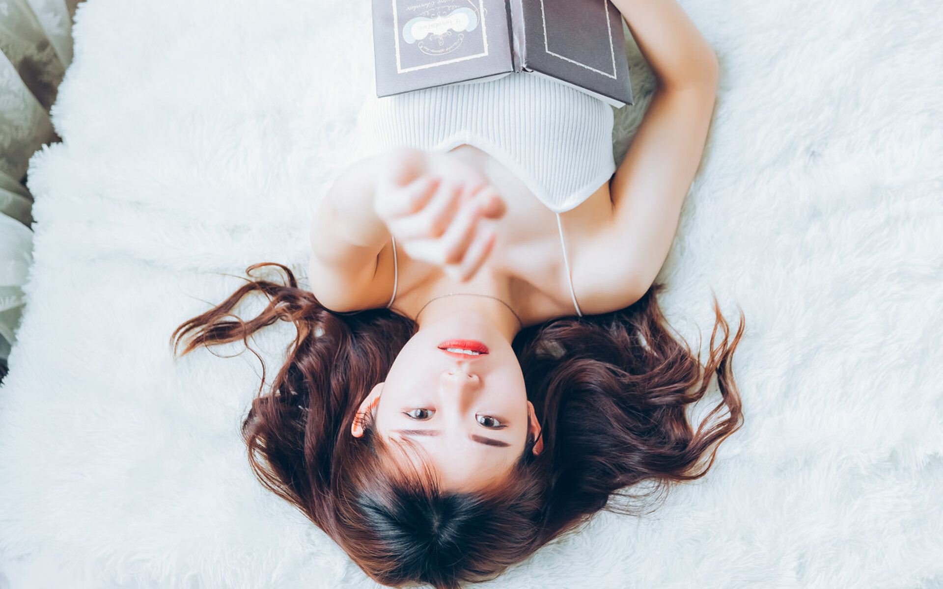 高校运动技能等级评定管理制度构建,运动技能考评员有什么用