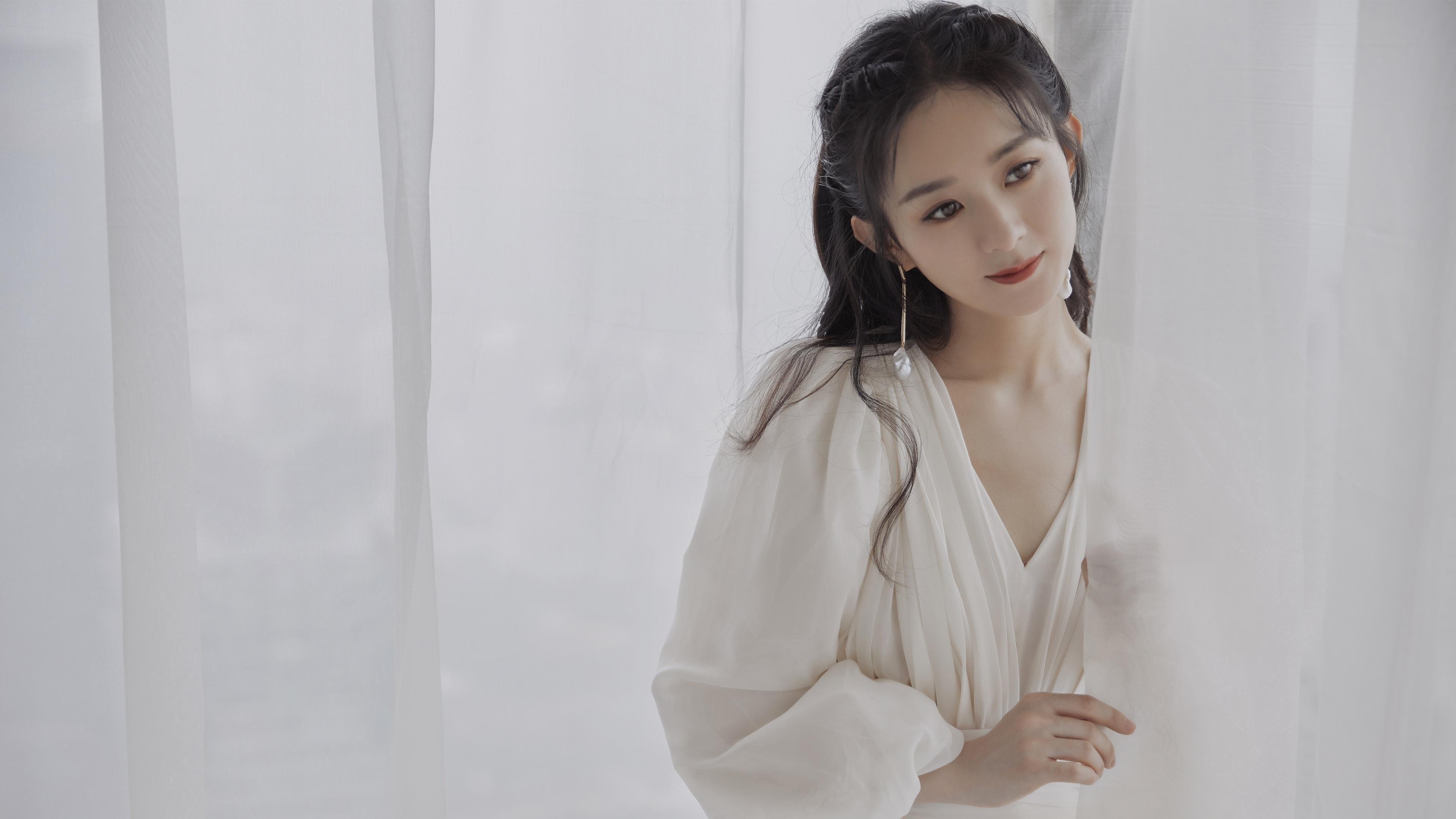 CBA球队通过录像分析优化战术细节,cba录像cba录像回放