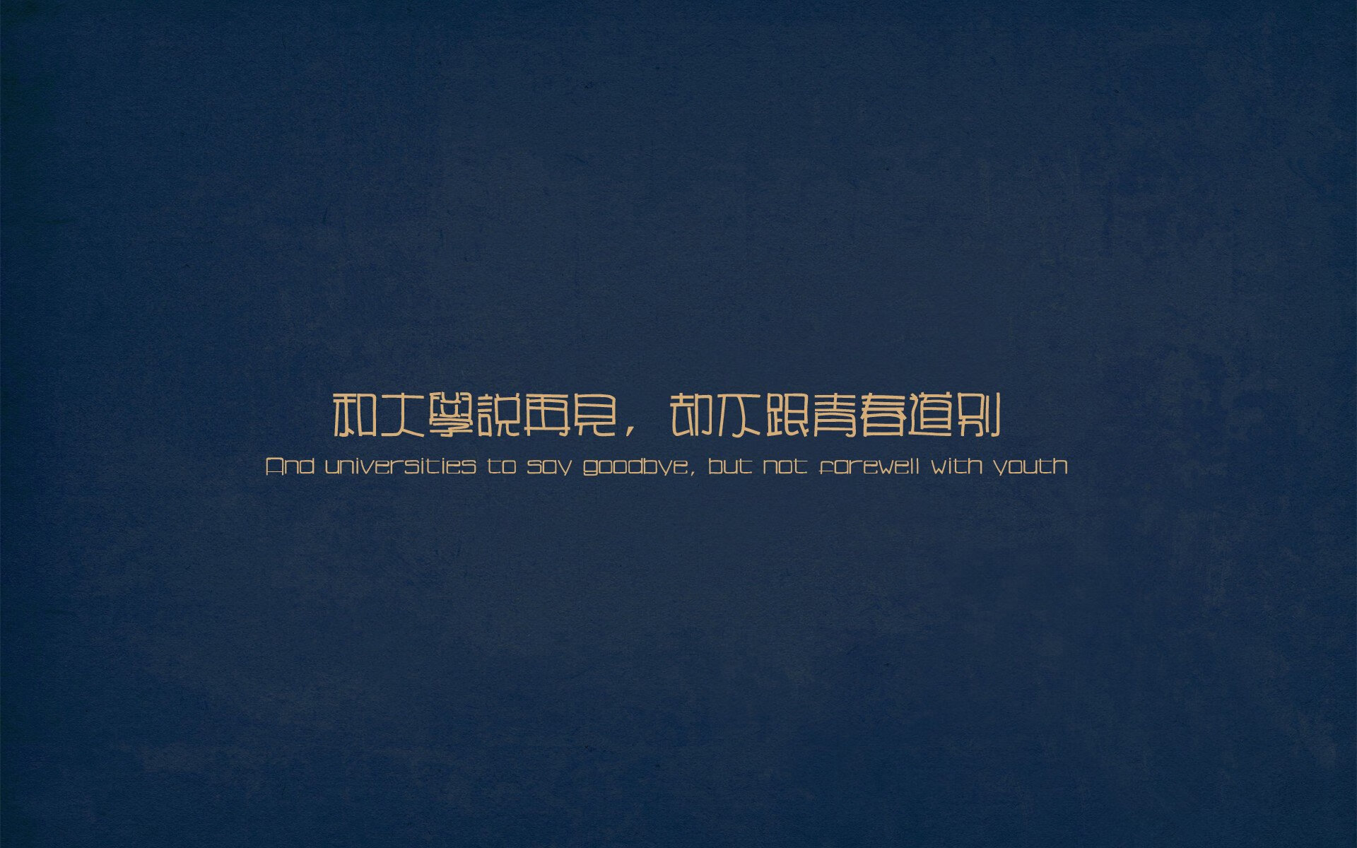 “快艇冲浪：东三叉湖赛场迎来极限水上运动的热潮”
