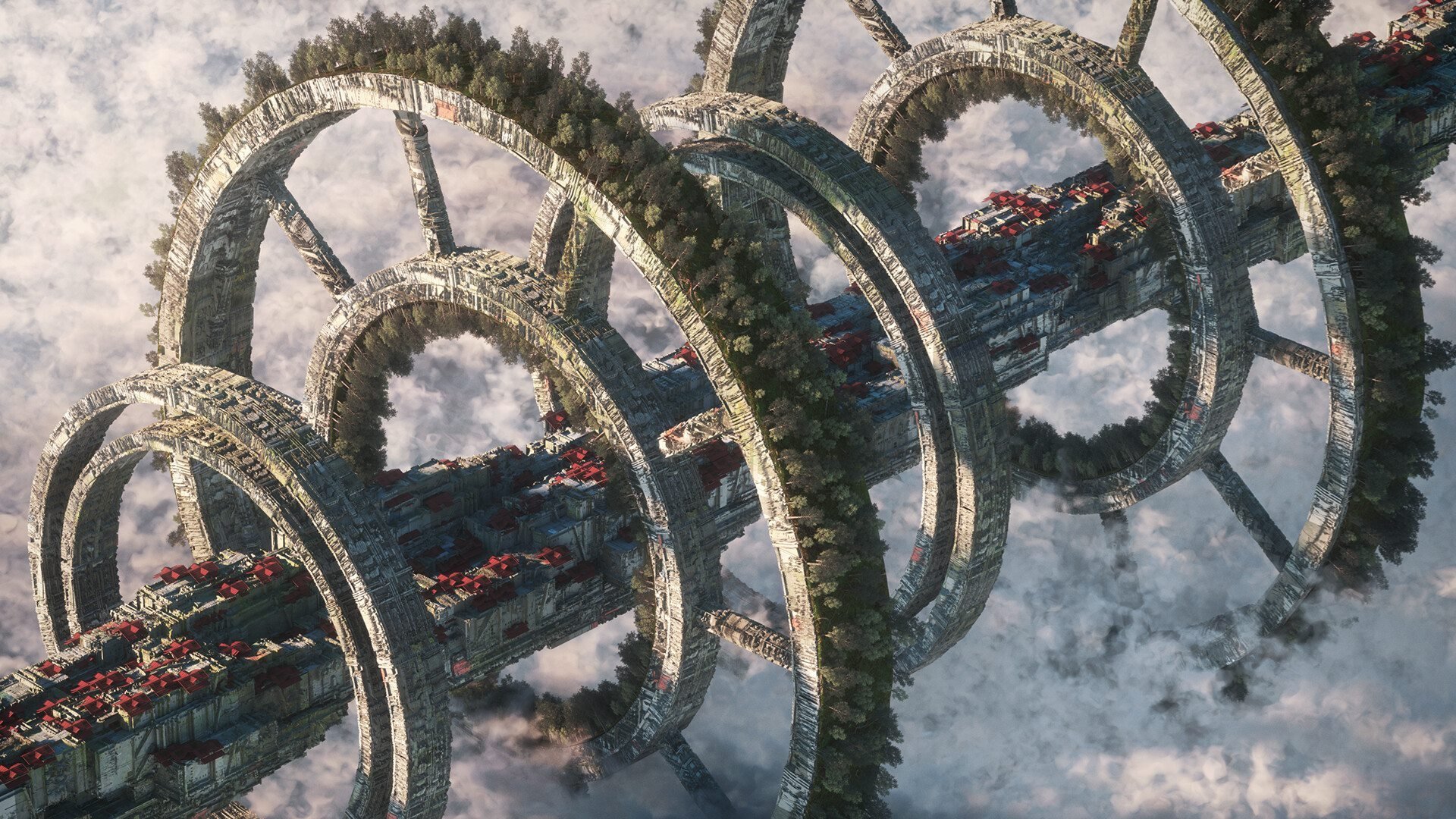 东亚杯中国足球逆袭 球迷纷纷点赞,东亚杯2021举办中国