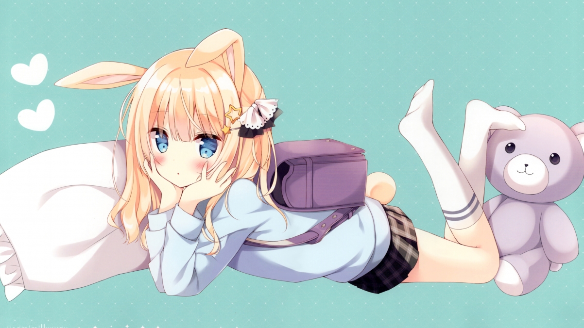 爱游戏 电竞-东亚杯中国足球爆冷 球迷呼吁改进训练，东亚杯中国足球爆冷 球迷呼吁改进训练